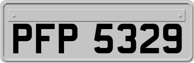 PFP5329