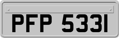 PFP5331