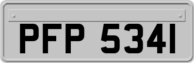 PFP5341