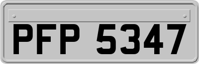 PFP5347