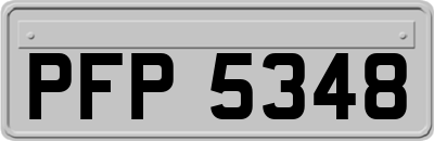 PFP5348