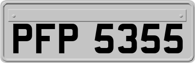PFP5355