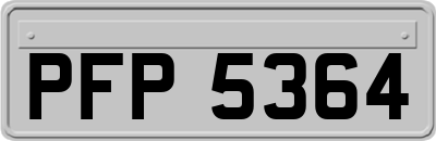 PFP5364