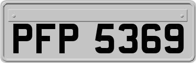 PFP5369