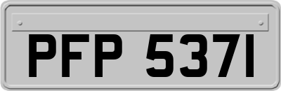 PFP5371