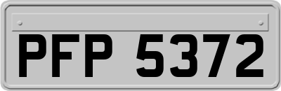 PFP5372
