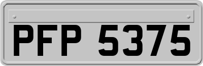 PFP5375