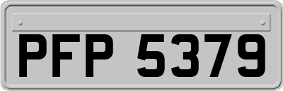 PFP5379