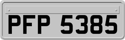 PFP5385