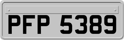 PFP5389