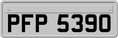 PFP5390