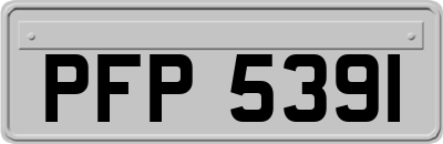 PFP5391