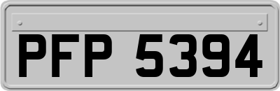 PFP5394