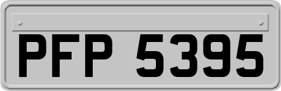 PFP5395