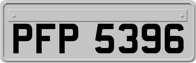 PFP5396