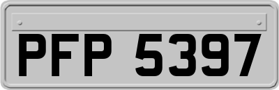 PFP5397