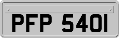 PFP5401