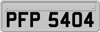 PFP5404
