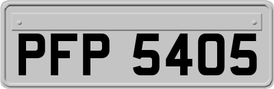 PFP5405