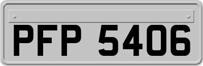 PFP5406