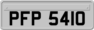 PFP5410