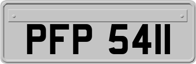 PFP5411