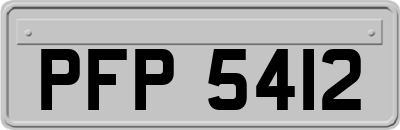 PFP5412