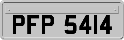 PFP5414