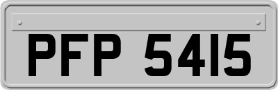 PFP5415