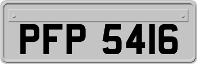 PFP5416