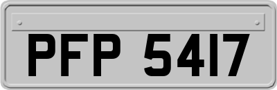 PFP5417
