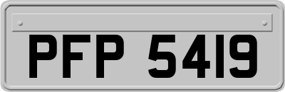 PFP5419