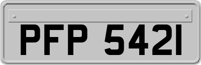 PFP5421