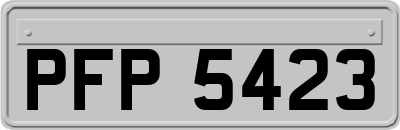 PFP5423