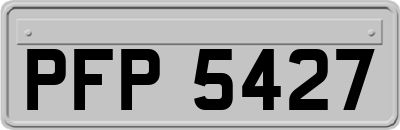 PFP5427