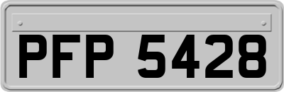 PFP5428