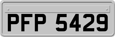 PFP5429