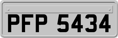 PFP5434