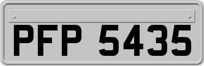 PFP5435