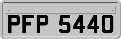 PFP5440