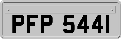 PFP5441