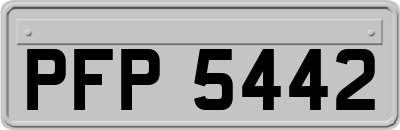 PFP5442