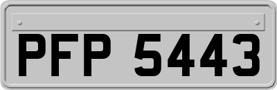 PFP5443