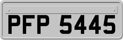 PFP5445
