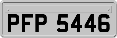 PFP5446