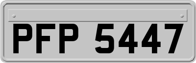 PFP5447