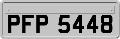 PFP5448