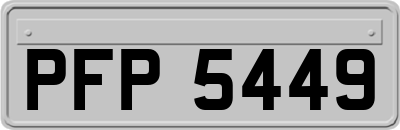 PFP5449