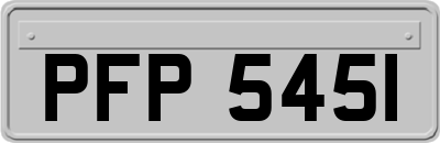 PFP5451