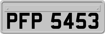 PFP5453